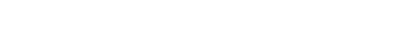 MORABU can solve your problems!