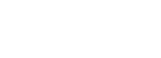 04枝打ち