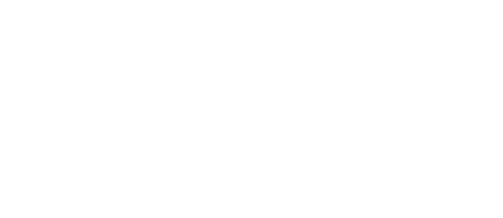 05間伐