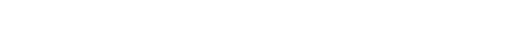 そのお困りごと、モラブで解決できます！