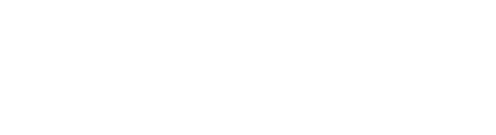 そのお困りごと、モラブで解決できます！